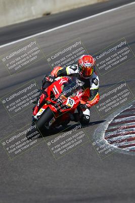 media/Aug-29-2025-TrackDaz (Fri) [[e7163b0dc3]]/A Group/11am (Turn 5)/